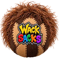 Harry Sack – Image 2