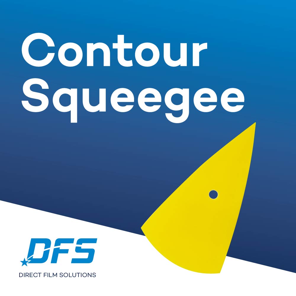 Contour – Image 1