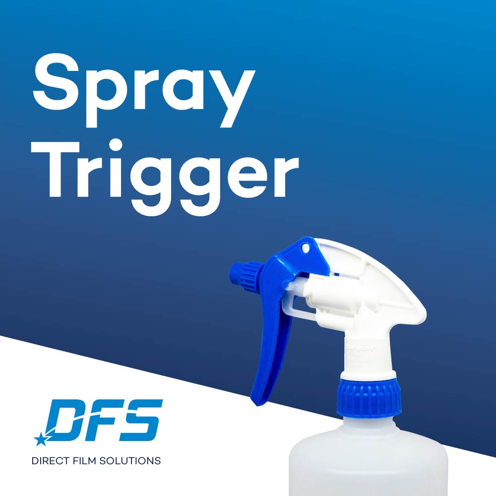 Spray Trigger 1L – Image 1