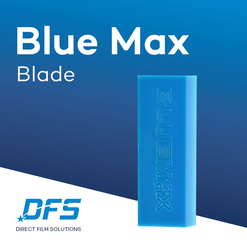 Blue Max Blade – Image 1