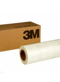3M Frosted Crystal – Image 1