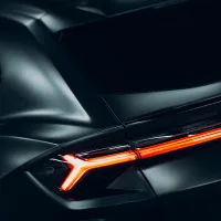PPF-L Matte  – Image 1