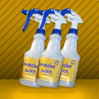 ImporTint Sauce – Image 1