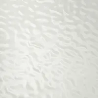 Ripple FX – Image 1