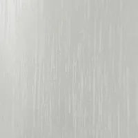 Rain FX – Image 1
