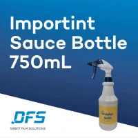ImporTint Sauce 750mL – Image 1