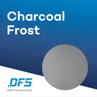 Charcoal Frost – Image 1