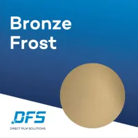 Bronze Frost – Image 1