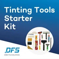 Tinting Tools Starter Kit – Image 1