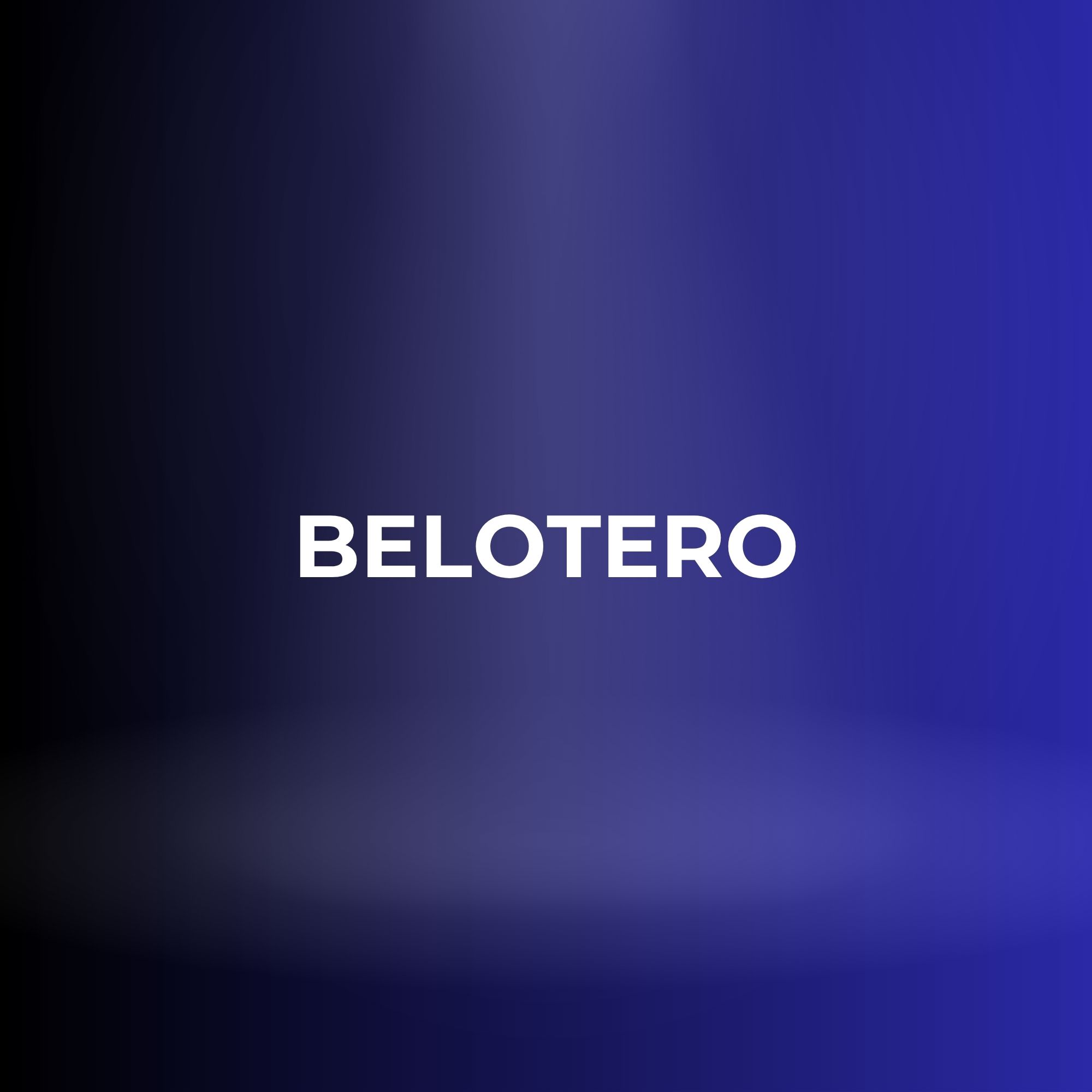 Belotero – Image 1