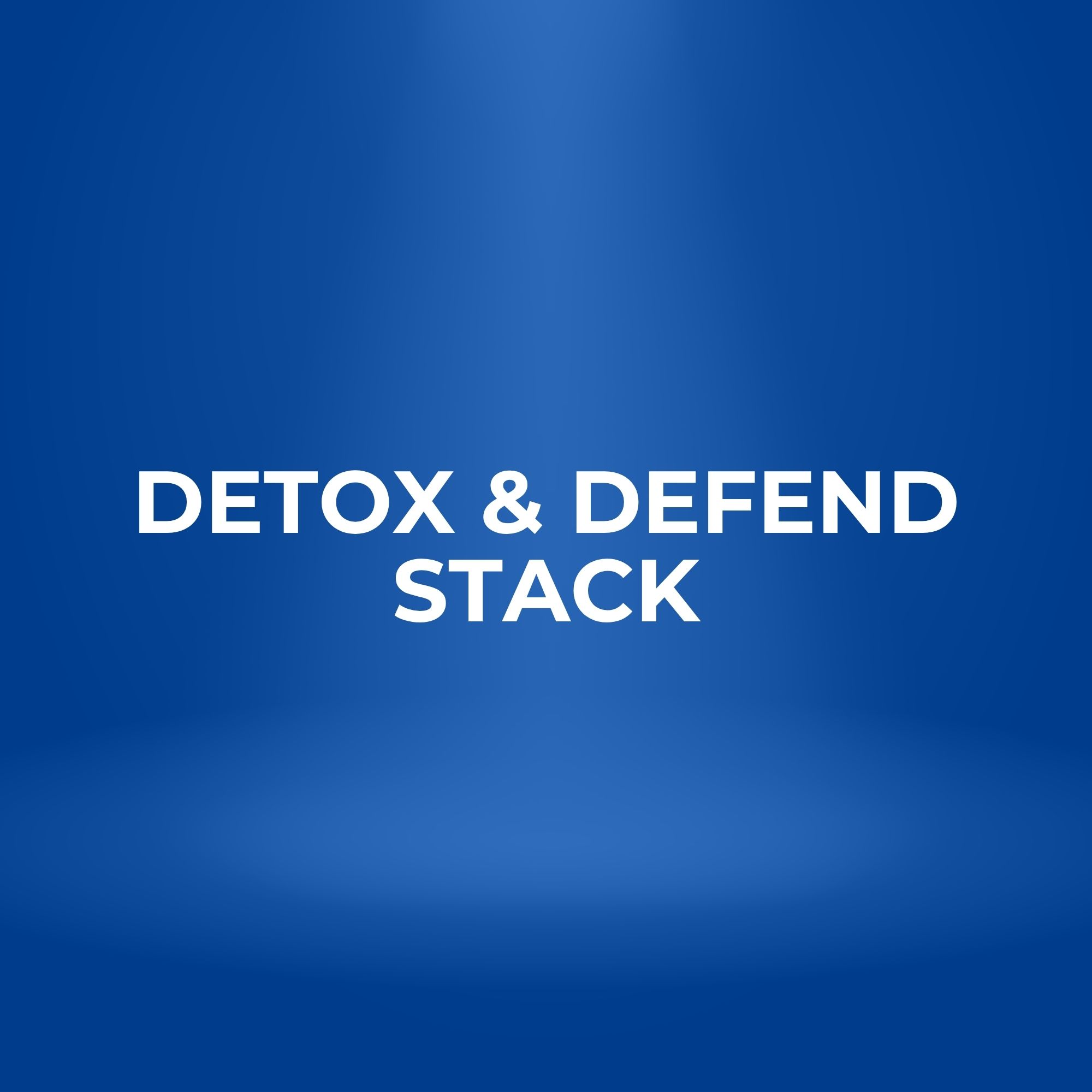 Detox & Defend Stack – Image 1