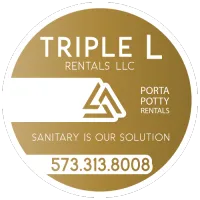 Triple L Rentals LLC
