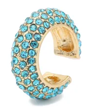Ear Cuff (unidad) – Image 1