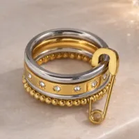 Anillos Infinix – Image 1