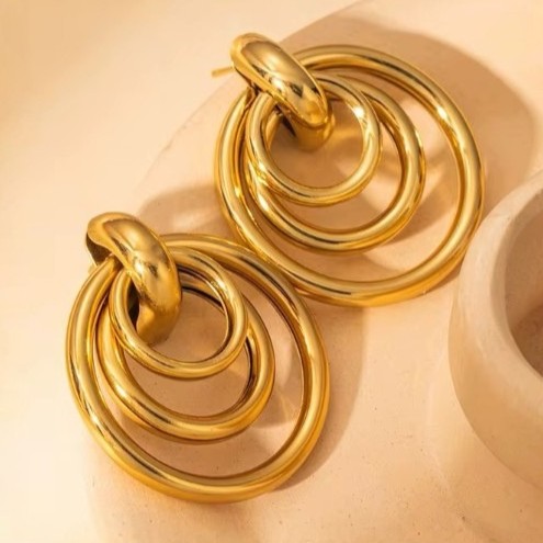 Aretes Amara – Image 2