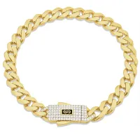 Pulso Monaco Tradicional – 6mm