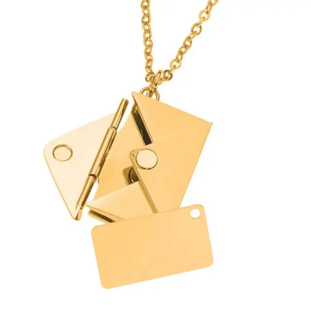 Collar Love You – Image 2