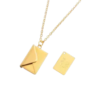 Collar Love You – Image 1