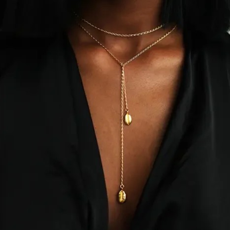 Collar Greta – Image 2