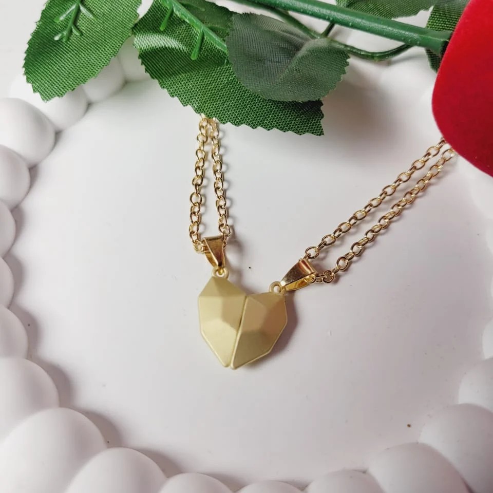 Collar Valentín – Image 1