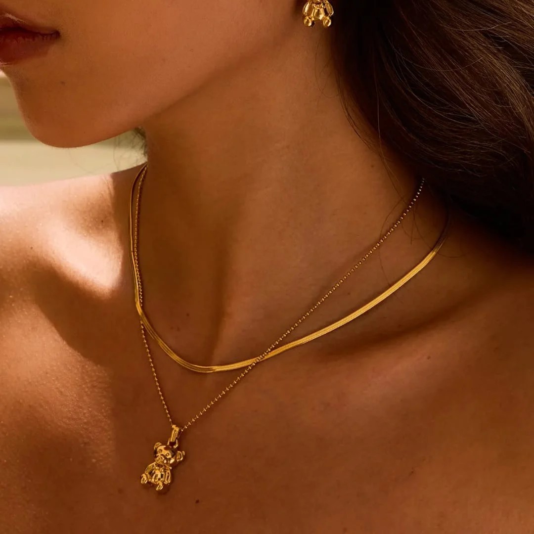 Cadena Yogui - mayorista – Image 2