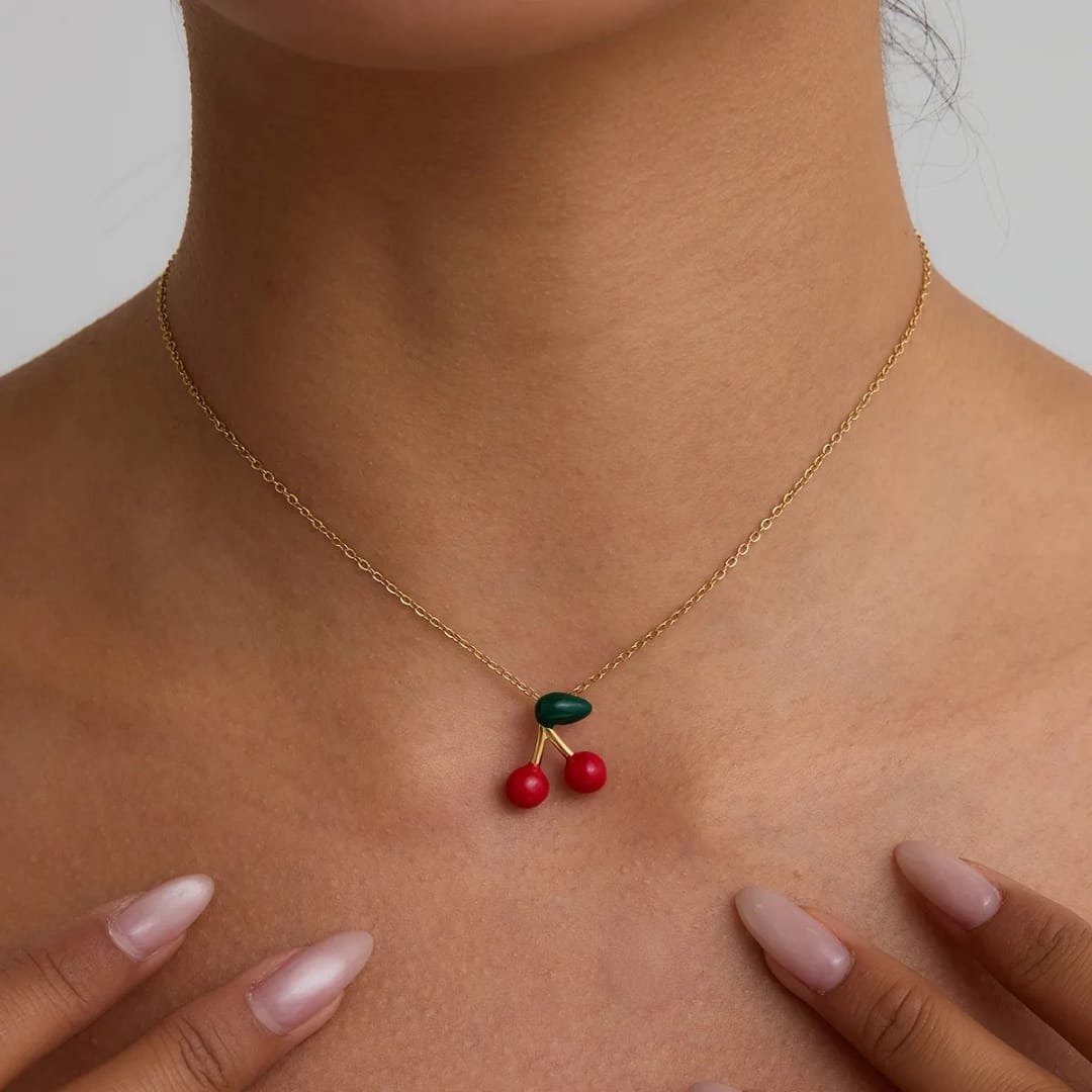 Cadena Cherry – Image 2