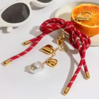 Accesorio para Bolso Mini Heart – Image 1