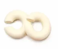 Ear Cuff Bicolor (Duo) – Image 8