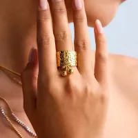 Anillo Cherry – Image 2