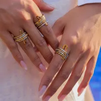 Anillos Infinix – Image 2