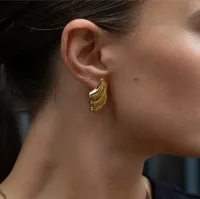 Aretes Leire – Image 2