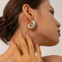 Aretes Esme – Image 2