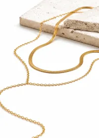 Collar Mila – Image 1