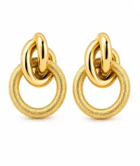 Aretes Sofy – Image 1