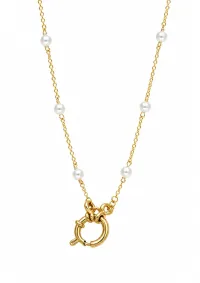 Collar Alma – Image 1