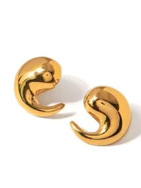 Aretes Alma – Image 2
