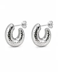 Aretes Esme – Image 1