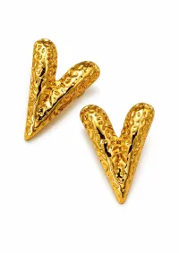 Aretes Elina – Image 1