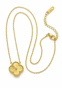  Collar Van Cleef - mayorista – Image 2