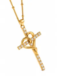 Cadena Frida – Image 1