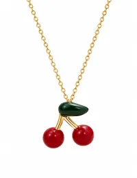 Cadena Cherry – Image 1