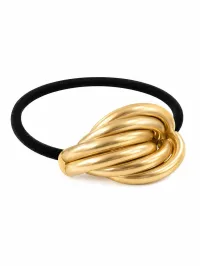 Lazos Chunky – Lazo Alba