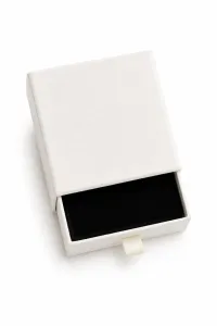 Caja para joyeria – Image 1