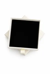 Caja para joyeria – Image 2