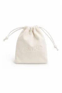 Sacos para joyeria gamusa – Image 1