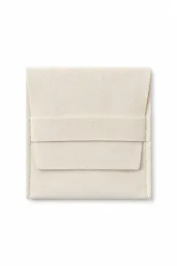 Sobre de empaque para joyeria  – Image 1