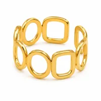  Anillo Luciana – Image 1