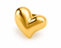 Anillo Cora (Talla 8) – Image 1