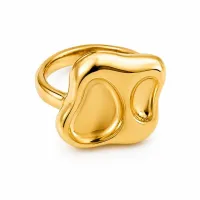 Anillo Eira (Talla 8) – Image 1