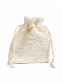 Sacos para joyeria sin logo  – Image 1